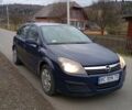 Синій Опель Астра, об'ємом двигуна 1.9 л та пробігом 286 тис. км за 4900 $, фото 1 на Automoto.ua