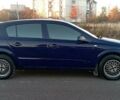 Синій Опель Астра, об'ємом двигуна 1.4 л та пробігом 350 тис. км за 2650 $, фото 5 на Automoto.ua