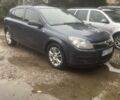 Синій Опель Астра, об'ємом двигуна 1.6 л та пробігом 270 тис. км за 3700 $, фото 2 на Automoto.ua