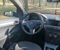 Синий Опель Астра, объемом двигателя 1.36 л и пробегом 243 тыс. км за 4850 $, фото 19 на Automoto.ua