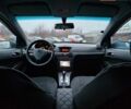 Синій Опель Астра, об'ємом двигуна 1.6 л та пробігом 231 тис. км за 5200 $, фото 12 на Automoto.ua