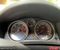 Синій Опель Астра, об'ємом двигуна 1.9 л та пробігом 312 тис. км за 4000 $, фото 4 на Automoto.ua