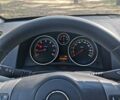 Синій Опель Астра, об'ємом двигуна 1.36 л та пробігом 243 тис. км за 4850 $, фото 21 на Automoto.ua