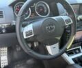 Синий Опель Астра, объемом двигателя 2 л и пробегом 150 тыс. км за 7011 $, фото 13 на Automoto.ua