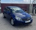 Синій Опель Астра, об'ємом двигуна 1.7 л та пробігом 300 тис. км за 2200 $, фото 1 на Automoto.ua