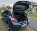 Синий Опель Астра, объемом двигателя 1.4 л и пробегом 345 тыс. км за 2800 $, фото 9 на Automoto.ua