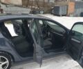 Синій Опель Астра, об'ємом двигуна 1.6 л та пробігом 197 тис. км за 4550 $, фото 13 на Automoto.ua