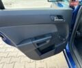 Синій Опель Астра, об'ємом двигуна 1.6 л та пробігом 222 тис. км за 5300 $, фото 14 на Automoto.ua