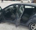 Синій Опель Астра, об'ємом двигуна 1.6 л та пробігом 197 тис. км за 4550 $, фото 20 на Automoto.ua