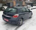Синій Опель Астра, об'ємом двигуна 1.6 л та пробігом 197 тис. км за 4550 $, фото 8 на Automoto.ua