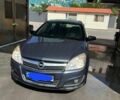 Синий Опель Астра, объемом двигателя 0 л и пробегом 215 тыс. км за 4200 $, фото 4 на Automoto.ua