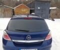 Синій Опель Астра, об'ємом двигуна 1.6 л та пробігом 205 тис. км за 5200 $, фото 5 на Automoto.ua