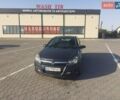 Синий Опель Астра, объемом двигателя 1.6 л и пробегом 210 тыс. км за 4500 $, фото 1 на Automoto.ua