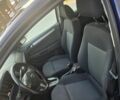Синій Опель Астра, об'ємом двигуна 1.8 л та пробігом 314 тис. км за 3900 $, фото 21 на Automoto.ua
