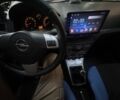 Синій Опель Астра, об'ємом двигуна 1.4 л та пробігом 262 тис. км за 3999 $, фото 13 на Automoto.ua