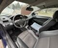 Синий Опель Астра, объемом двигателя 1.3 л и пробегом 191 тыс. км за 4550 $, фото 7 на Automoto.ua