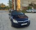 Синій Опель Астра, об'ємом двигуна 1.8 л та пробігом 314 тис. км за 3900 $, фото 1 на Automoto.ua