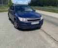 Синий Опель Астра, объемом двигателя 1.4 л и пробегом 263 тыс. км за 2700 $, фото 1 на Automoto.ua