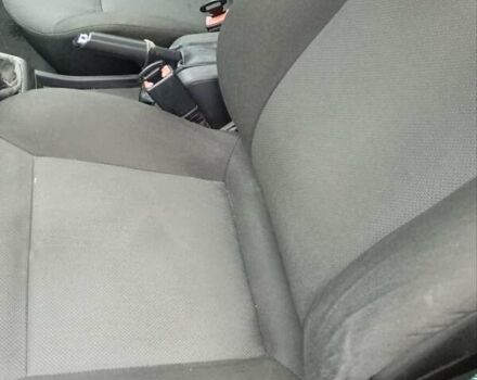 Синій Опель Астра, об'ємом двигуна 1.9 л та пробігом 286 тис. км за 4900 $, фото 8 на Automoto.ua