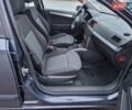 Синій Опель Астра, об'ємом двигуна 1.25 л та пробігом 275 тис. км за 3700 $, фото 16 на Automoto.ua
