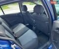 Синій Опель Астра, об'ємом двигуна 1.6 л та пробігом 222 тис. км за 5300 $, фото 17 на Automoto.ua
