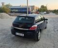 Синій Опель Астра, об'ємом двигуна 1.8 л та пробігом 314 тис. км за 3900 $, фото 8 на Automoto.ua