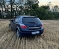 Синій Опель Астра, об'ємом двигуна 1.39 л та пробігом 331 тис. км за 3500 $, фото 2 на Automoto.ua