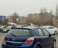 Синий Опель Астра, объемом двигателя 0 л и пробегом 360 тыс. км за 3150 $, фото 2 на Automoto.ua