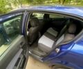 Синій Опель Астра, об'ємом двигуна 1.9 л та пробігом 312 тис. км за 4000 $, фото 3 на Automoto.ua