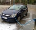 Синій Опель Астра, об'ємом двигуна 1.9 л та пробігом 286 тис. км за 4900 $, фото 2 на Automoto.ua