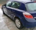 Синій Опель Астра, об'ємом двигуна 1.9 л та пробігом 286 тис. км за 4900 $, фото 6 на Automoto.ua