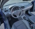 Синій Опель Астра, об'ємом двигуна 1.2 л та пробігом 193 тис. км за 3702 $, фото 9 на Automoto.ua