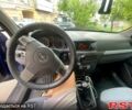 Синій Опель Астра, об'ємом двигуна 1.9 л та пробігом 312 тис. км за 4000 $, фото 5 на Automoto.ua