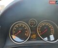 Синій Опель Астра, об'ємом двигуна 1.8 л та пробігом 314 тис. км за 3900 $, фото 24 на Automoto.ua