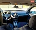 Синій Опель Астра, об'ємом двигуна 1.6 л та пробігом 232 тис. км за 4399 $, фото 29 на Automoto.ua