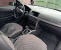 Синий Опель Астра, объемом двигателя 1.4 л и пробегом 345 тыс. км за 2800 $, фото 13 на Automoto.ua