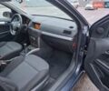 Синій Опель Астра, об'ємом двигуна 1.25 л та пробігом 275 тис. км за 3700 $, фото 17 на Automoto.ua