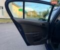 Синий Опель Астра, объемом двигателя 1.4 л и пробегом 195 тыс. км за 3890 $, фото 51 на Automoto.ua