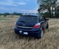 Синій Опель Астра, об'ємом двигуна 1.4 л та пробігом 331 тис. км за 3503 $, фото 3 на Automoto.ua