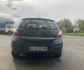 Синій Опель Астра, об'ємом двигуна 0.19 л та пробігом 237 тис. км за 5500 $, фото 3 на Automoto.ua