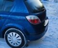 Синій Опель Астра, об'ємом двигуна 1.6 л та пробігом 231 тис. км за 5200 $, фото 4 на Automoto.ua