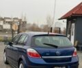 Синий Опель Астра, объемом двигателя 0 л и пробегом 360 тыс. км за 3150 $, фото 3 на Automoto.ua