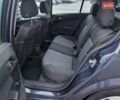 Синій Опель Астра, об'ємом двигуна 1.25 л та пробігом 275 тис. км за 3700 $, фото 21 на Automoto.ua