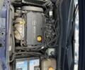 Синій Опель Астра, об'ємом двигуна 1.8 л та пробігом 224 тис. км за 4600 $, фото 7 на Automoto.ua