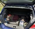 Синій Опель Астра, об'ємом двигуна 1.8 л та пробігом 224 тис. км за 4600 $, фото 3 на Automoto.ua