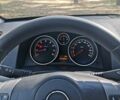Синий Опель Астра, объемом двигателя 1.36 л и пробегом 243 тыс. км за 4850 $, фото 21 на Automoto.ua