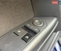 Синий Опель Астра, объемом двигателя 1.4 л и пробегом 195 тыс. км за 3890 $, фото 36 на Automoto.ua