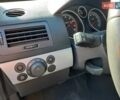 Синий Опель Астра, объемом двигателя 1.8 л и пробегом 250 тыс. км за 5500 $, фото 1 на Automoto.ua