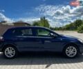 Синій Опель Астра, об'ємом двигуна 1.6 л та пробігом 222 тис. км за 5300 $, фото 3 на Automoto.ua