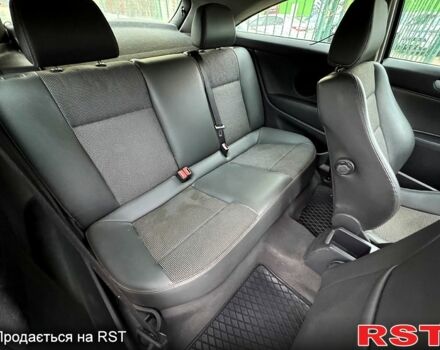 Синий Опель Астра, объемом двигателя 1.3 л и пробегом 191 тыс. км за 4550 $, фото 6 на Automoto.ua